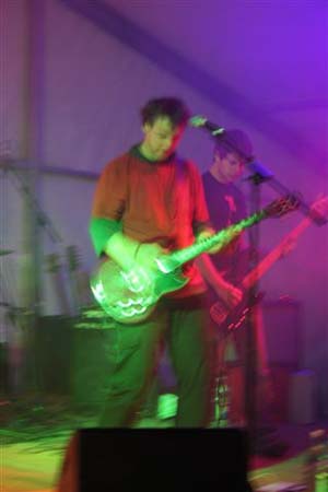 Bild 122