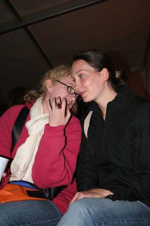 Bild 133