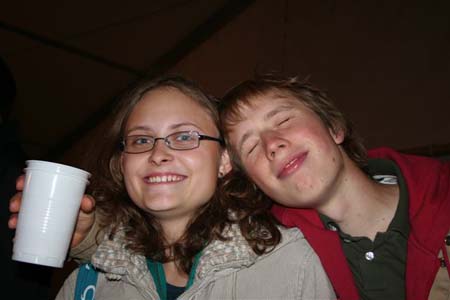 Bild 169