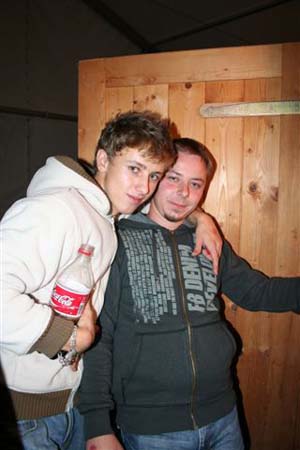 Bild 248