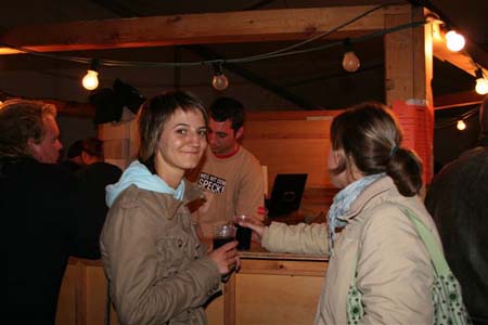 Bild 300