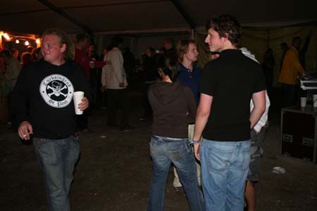 Bild 393