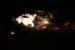 Bild 064