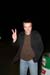 Bild 069