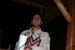 Bild 074