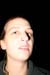 Bild 078