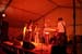 Bild 079