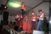 Bild 080