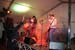 Bild 081