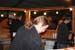 Bild 085