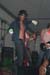 Bild 091