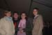 Bild 141